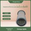 Filtro de ar condicionado alternativo AF26085 adequado para grandes equipamentos mecânicos