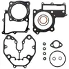 Kit de Juego de Juntas para Trx500Fa Fourtrax Foreman Rubicon 01-14