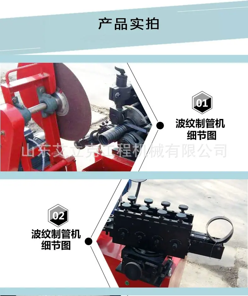 详情图片5.jpg