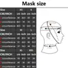 Casco Sexy de Látex, Máscara de Látex, Juguetes Sexuales para Adultos, Productos para Adultos, Casco para Juego de Rol Cospla