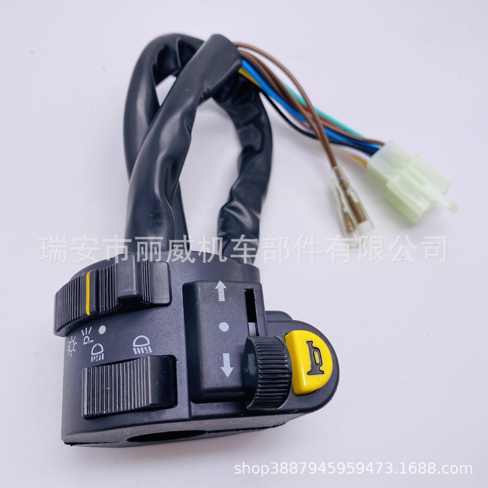 微信图片_20221006211120