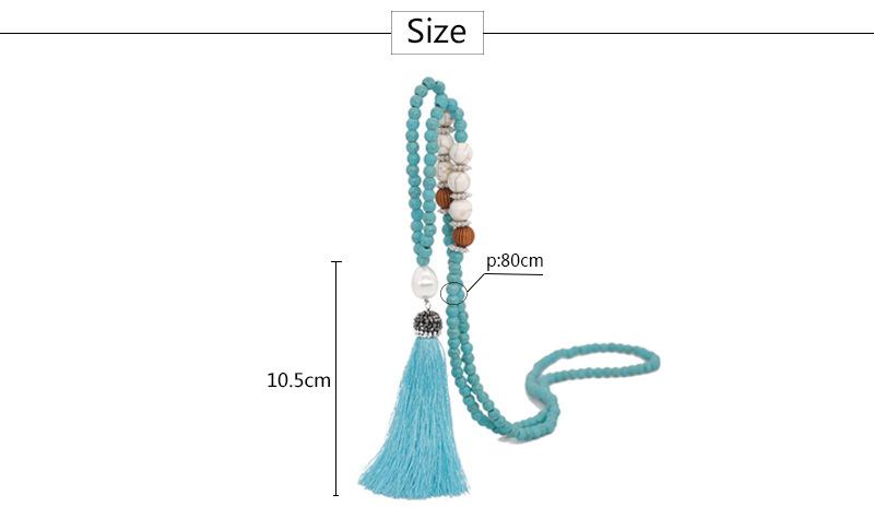 N2122中文_05.jpg