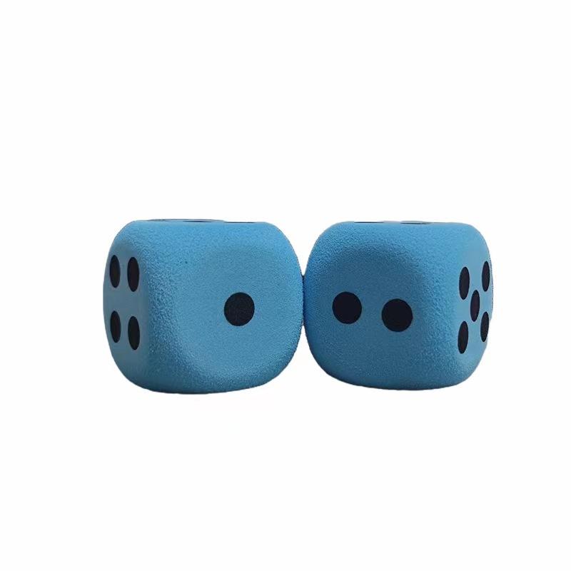 微信图片_20231109155204