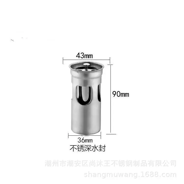 微信图片_202108272118352.jpg