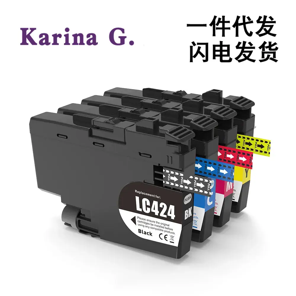 LC424.jpg