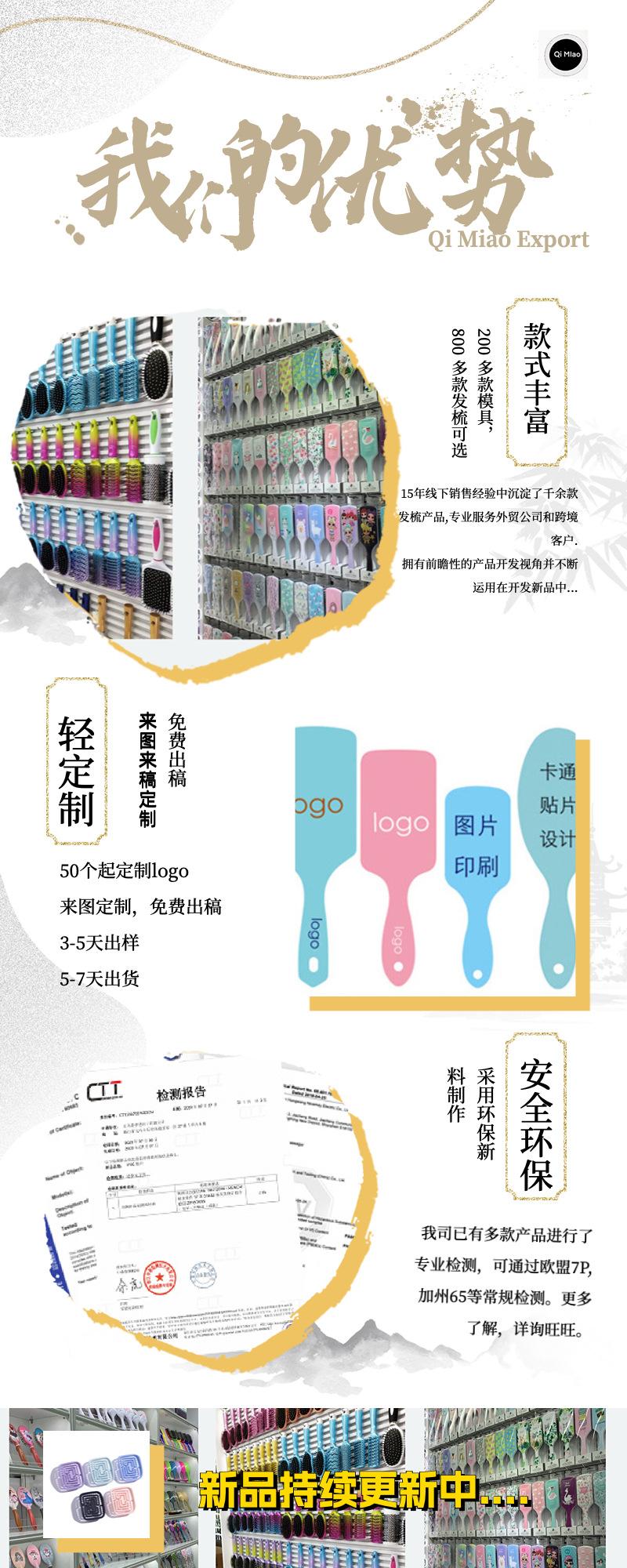 详情1