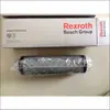 Elemento filtrante Rexile R 9280067012.0063 PWR10-A00-0-M Marca alemã novo original