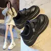 Mocasines Elegantes Versátiles sin Cordones con Forro de Felpa, Zapatos de Algodón Cálidos para Mujer, Nuevo Estilo Invierno 2026, Zapatos Peludos de Invierno
