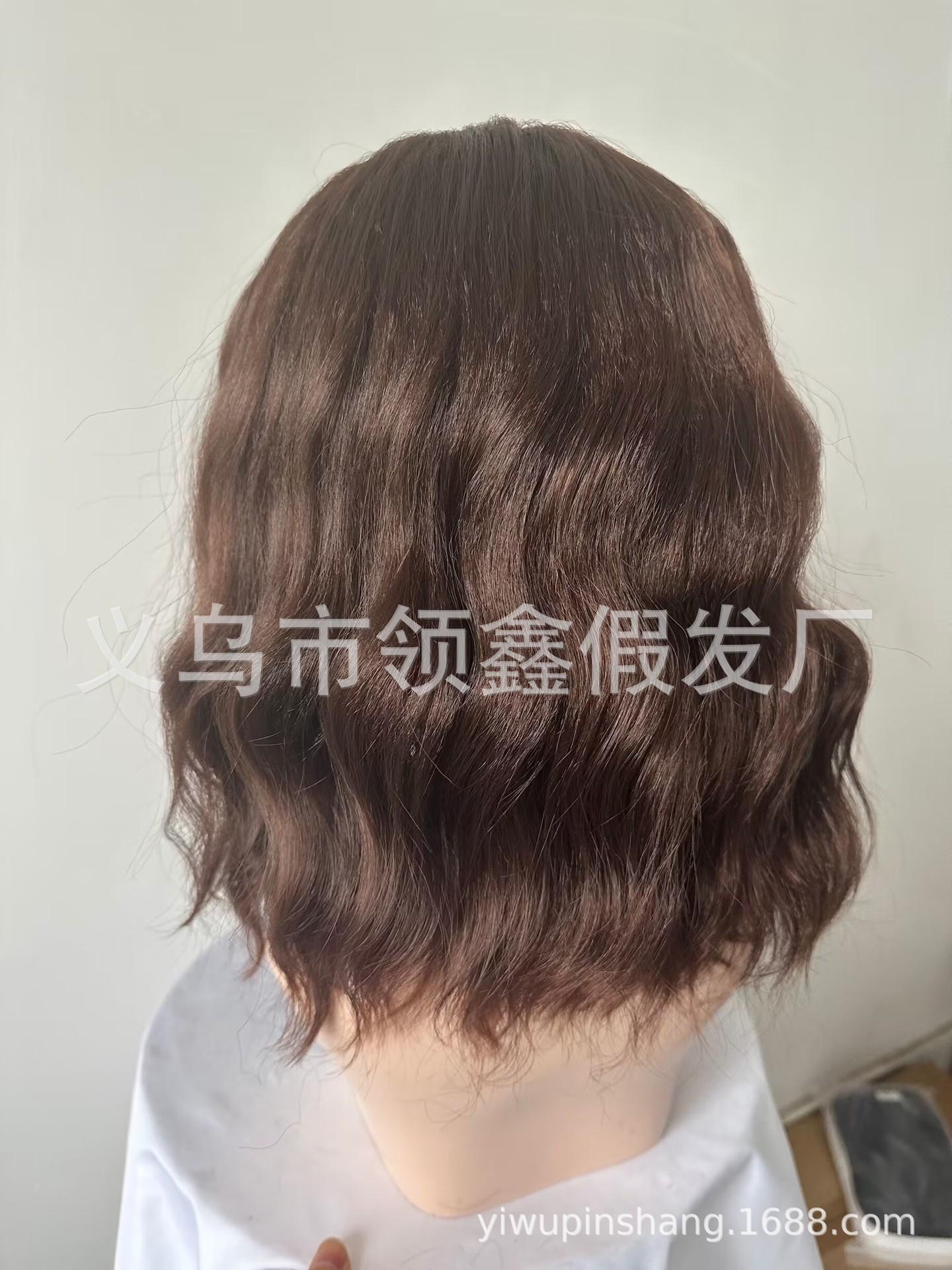 深棕.png
