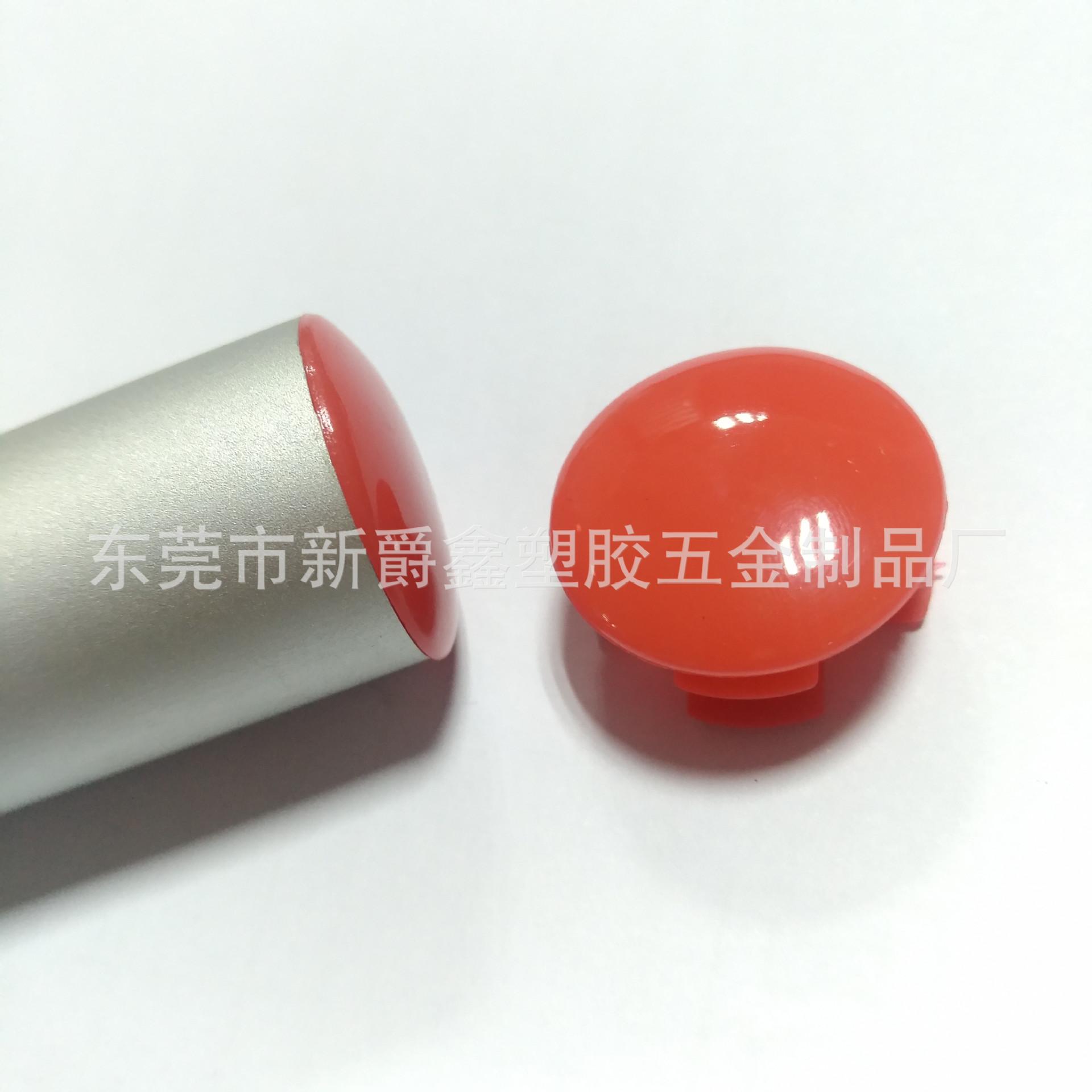 FEF9394190E9797D99A748CED0A982