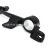 Adecuado para Motocicleta Honda Cbr 600Rr 2003-2006 Accesorios Palanca de Cambios Modificada Biela Venta Caliente