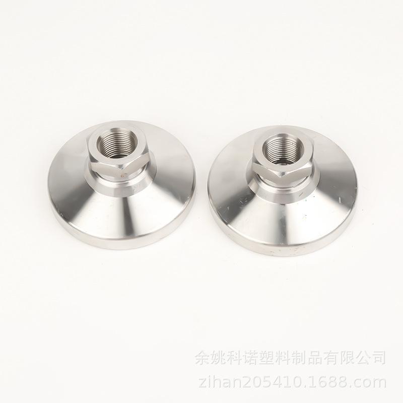 SNUF-M20-100不锈钢堵头 (1).JPG