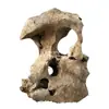 Pedra Crua Natural, Pedra Ornamental para Aquários, Pedra para Rochário, Pedra para Paisagismo, Pedra para Jardim de Bonsai, Pedra Lingbi, Pedra Decorativa