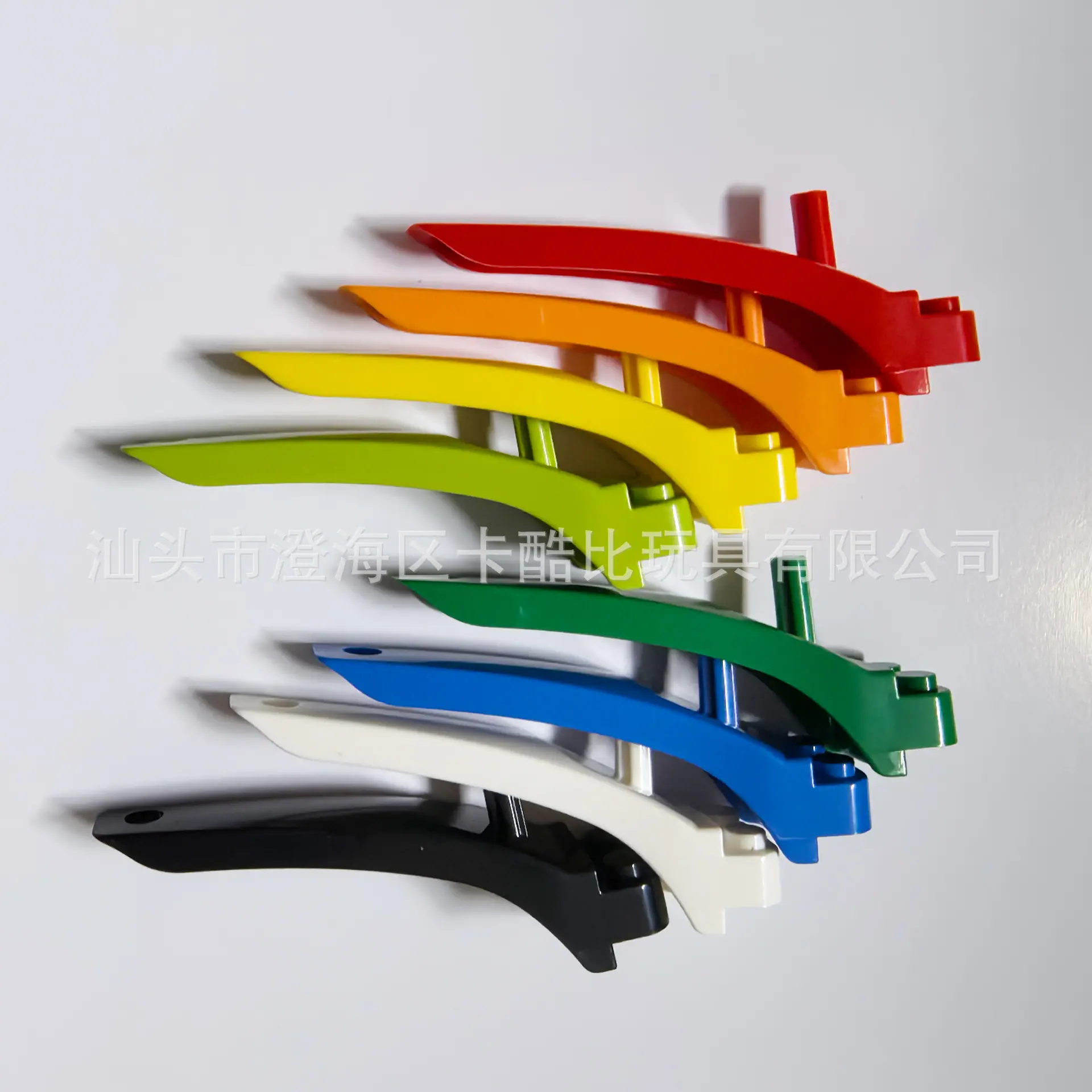 起件器 主图03.jpg