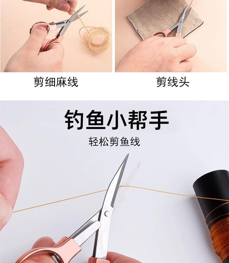 详情图片_17.jpg