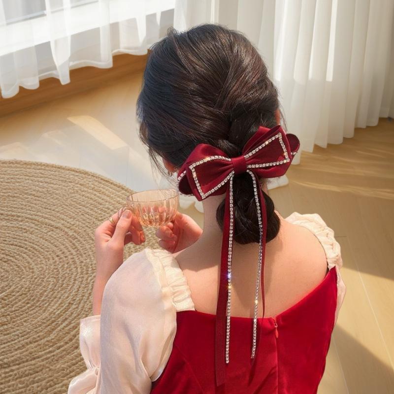 06b56fc07f33e55f41cad33a51d25b