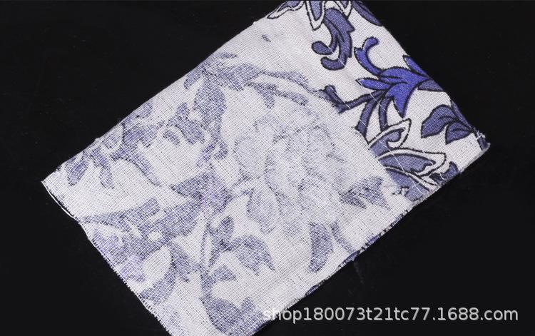 未标题-2_10.jpg