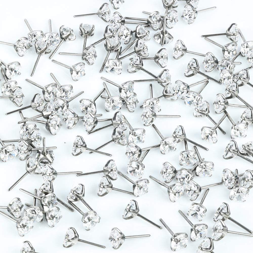 3mm.jpg