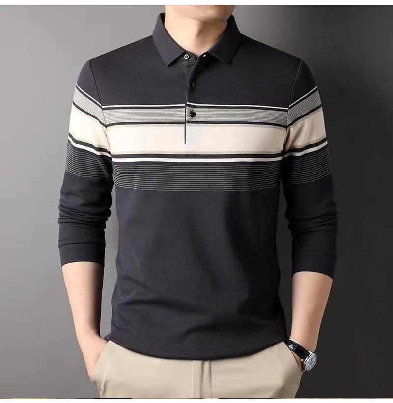 edb09669-094a-427f-abe1-3acd947d1784.jpe