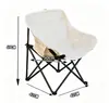 Fábrica de origen Mesa plegable Yang Gongzi Picnic al aire libre Mesa para rollitos de huevo Portátil Ligera Mesa de estilo para acampar al aire libre Almacenamiento