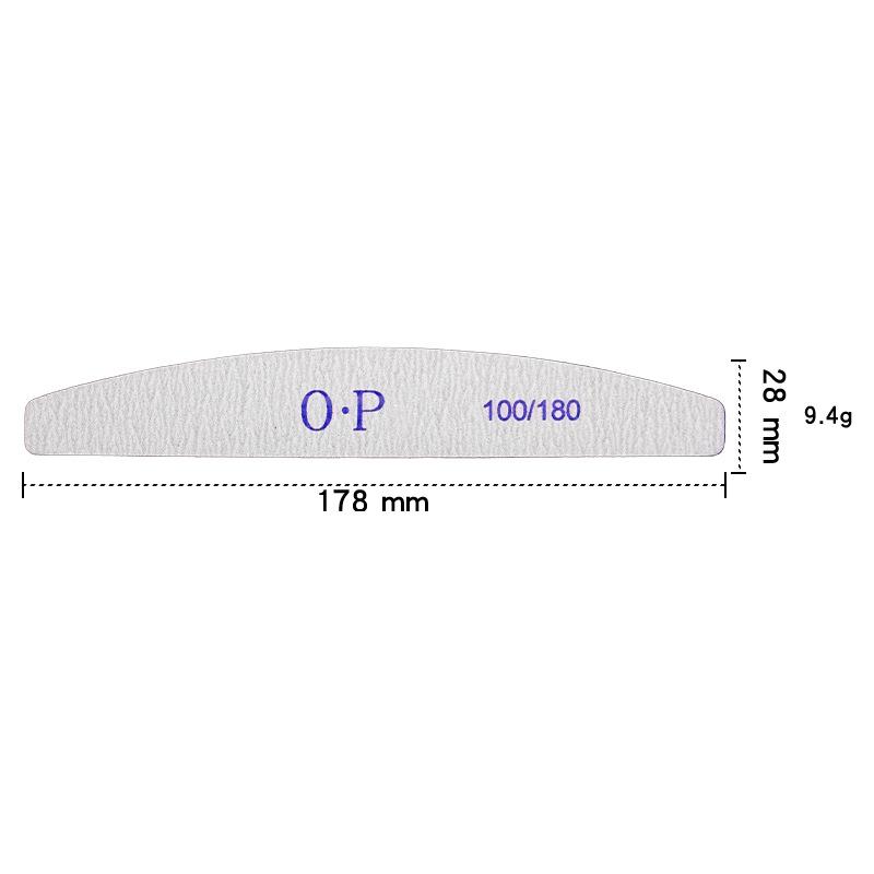 美甲打磨修型砂条-选项图1001804.jpg