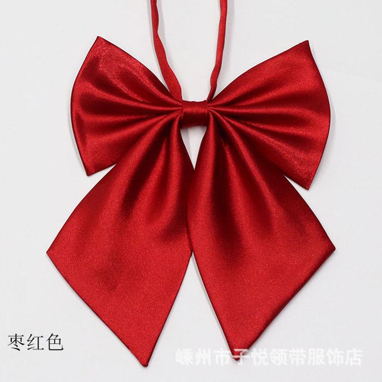 枣红色.jpg