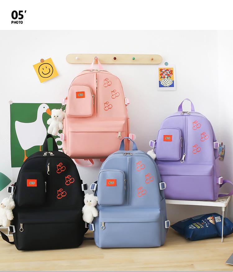 1 (6).jpg