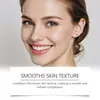 Las Tiras Nasales Viareline Son Ligeras, Amigables con la Piel, Transpirables y Suaves con la Piel, Proporcionando un Cuidado Facial Conveniente