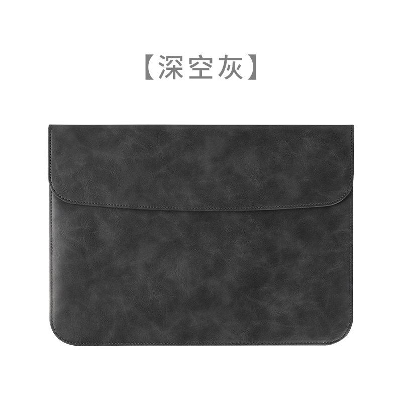 深空灰.jpg