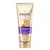 Pantene Acondicionador Milagro de 3 Minutos Crema Loción Esencia de Cuidado Lujoso Reparación 70ml 230ml 180mm Genuino Al Por Mayor