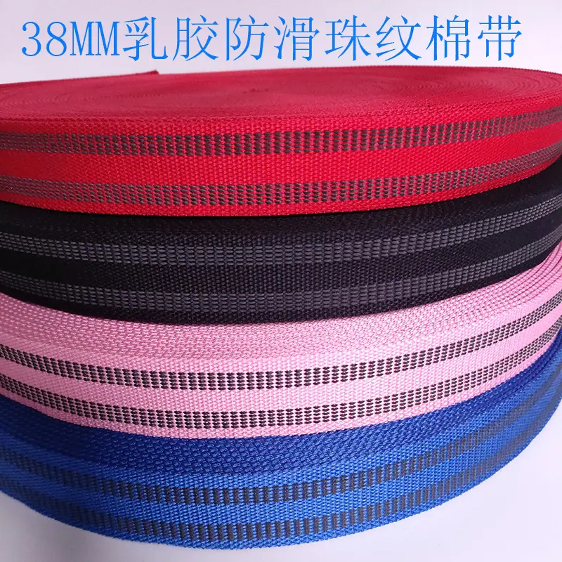 IMG20251110110243 拷贝