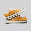 Novos sapatos de lona masculinos, sapatos da moda, sapatos casuais masculinos para casal, sapatos masculinos para estudantes, estilo coreano, sapatos baixos com cadarço, para estudantes