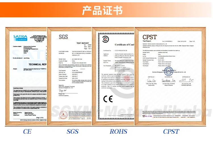 详情页_04.jpg
