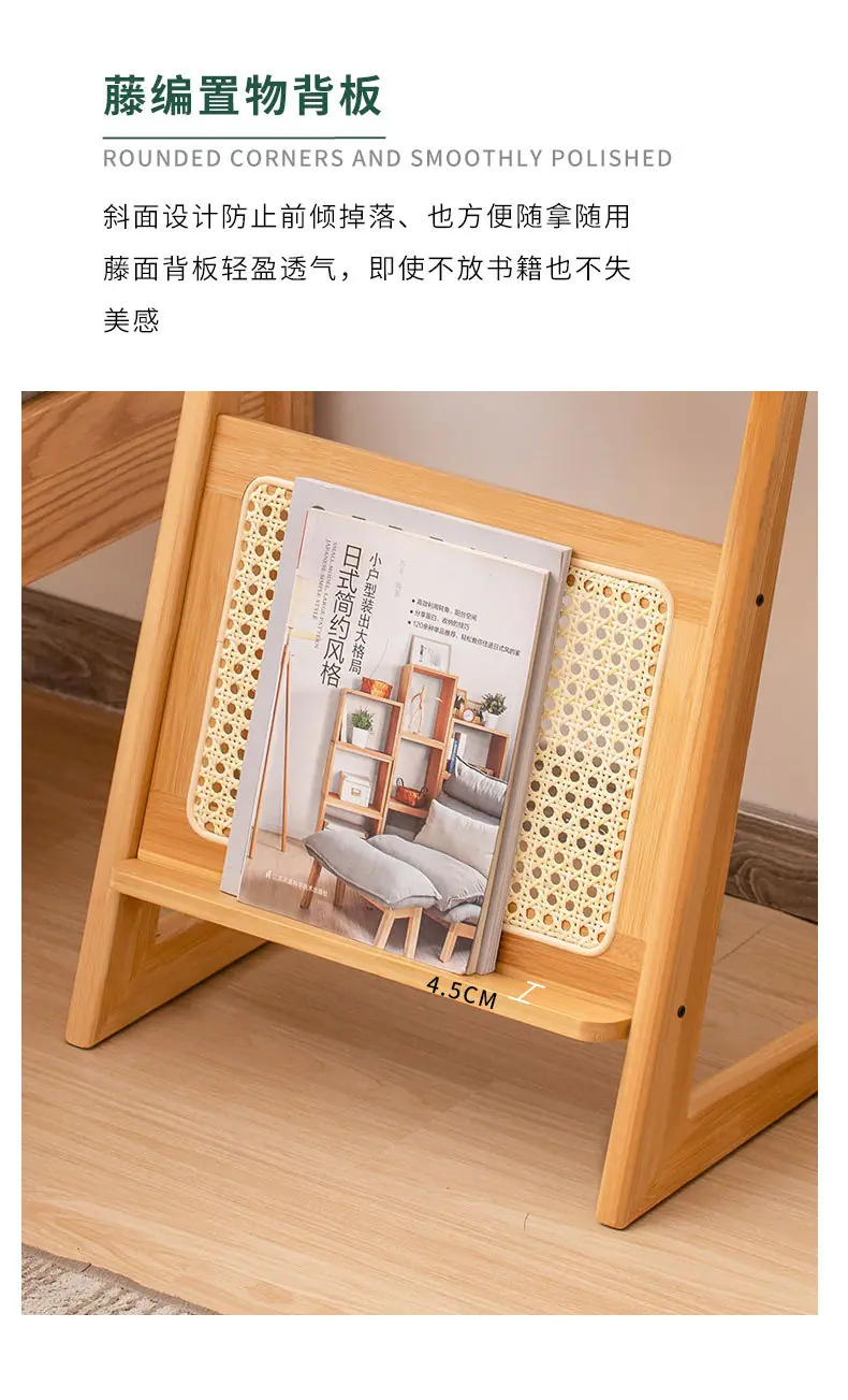 详情页2(1)_14.jpg