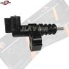 30620-95F0A Cilindro de embrague para Nissan, accesorios de calidad