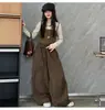 Conjunto Outono Médio e Grande para Meninas Primavera e Outono Nova Roupa Infantil Conjunto de Duas Peças Camiseta de Manga Longa Casual Calça Estiloso