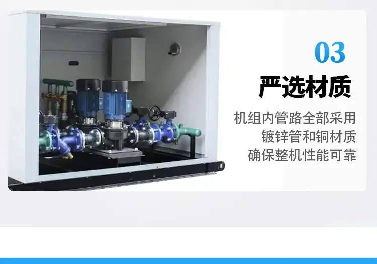 详情_07.jpg