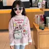 Bolsa Transfronteriza de Comercio Exterior para Niñas Bolsa Cruzada de Dibujos Animados Linda Bolso de Hombro Cruzado de Moda con Temperamento para Niñas Mini Bolso Silla de Montar