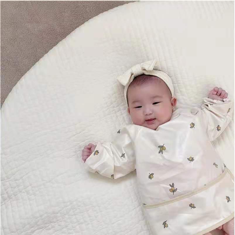 b4eb7f93c3608598de85d07bf4047a