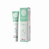 Pomada para Remoção de Calos e Verrugas para Dedos dos Pés, Pés e Mãos, para Remover Calos, Calosidades e Verrugas de Pele, Pomada para Tratamento de Calos nos Pés, Dropshipping Disponível