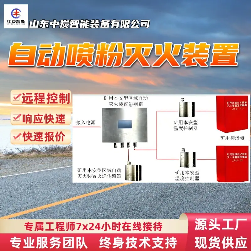 华矿四主图模板5