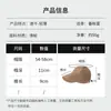 Zhao Lusi mismo estilo de secado rápido protección UV cubierta facial sombrero sombrero para el sol protección solar femenina primavera y verano versátil sombrero de pescador delgado