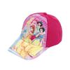 Sombrero para Niños Primavera y Otoño Sombrero Coreano de Dibujos Animados Sombrero para Hombre para Bebé Protector Solar Sombrero para Niñas Sombrilla Gorra de Béisbol Gorra