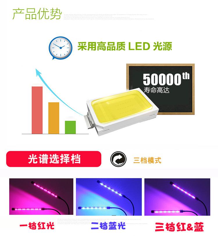 微信图片_20230208100056.png