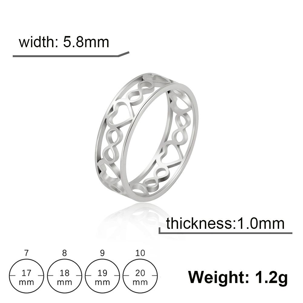 尺寸图RSS2022061703-S