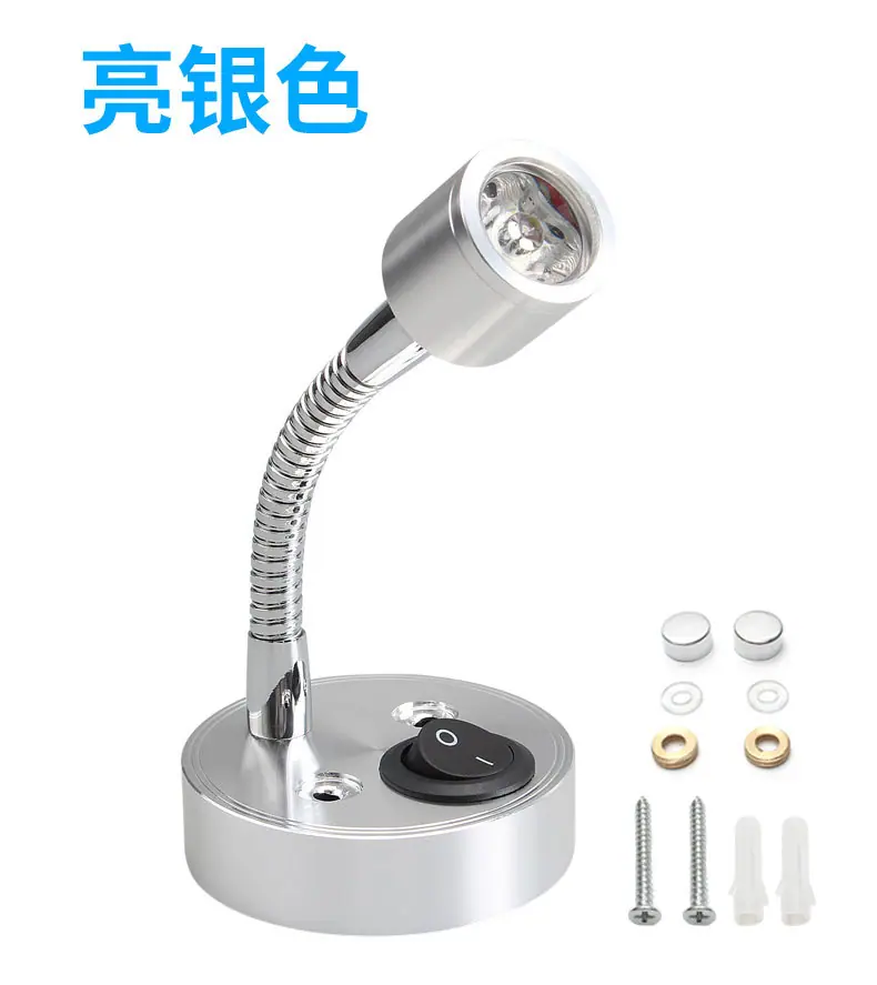 详情页中文_08.jpg