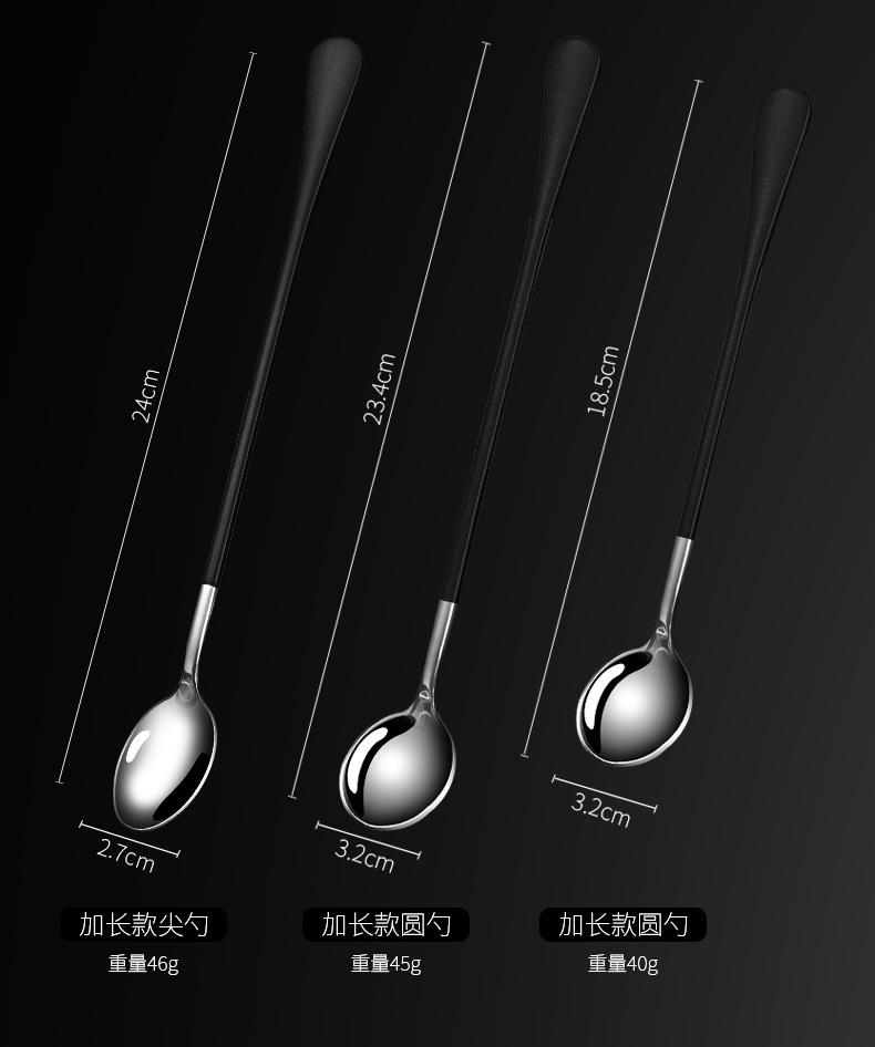 详情_09.jpg