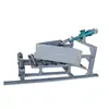 Alimentador de Arado Personalizado Electrohidráulico Alimentador de Carbón de Arado Transportador de Banda Dispositivo de Descarga Equipo de Transporte y Distribución de Minas