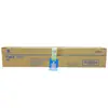 Konica Minolta KONICA MINOLTA TN513 KONICA Tóner Negro (para B454E/B5