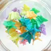 Pinza para el Cabello Mini Mariposa de 1 cm Estilo Coreano Ligero Pinza para el Cabello Pequeña Pinza de Mariposa Clásica Pinza para el Cabello Infantil Clip de Mariposa Pequeño para Mujer Primavera Verano
